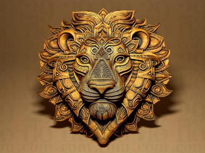 LION Relief
