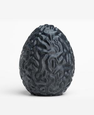 Easter Eggs - 2025 - Reaction