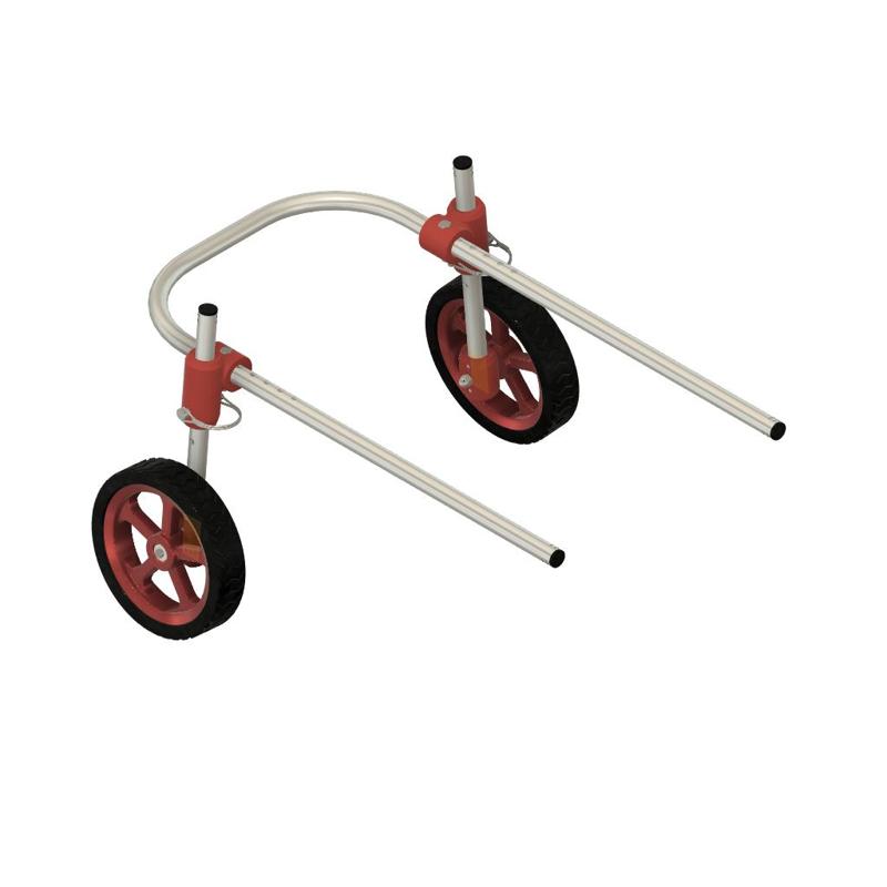 Dog Wheel Chair