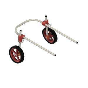 Dog Wheel Chair
