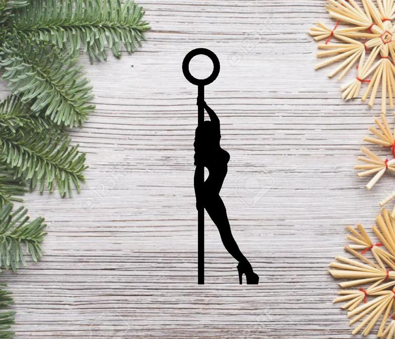 Christmas Tree Decoration