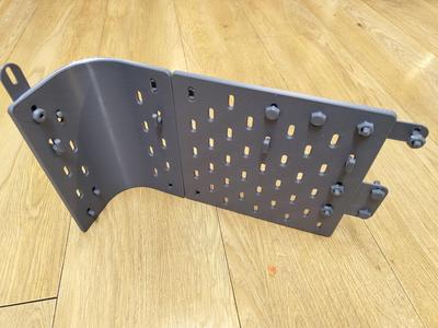 Skadis Link Parts