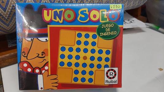 Sencu 