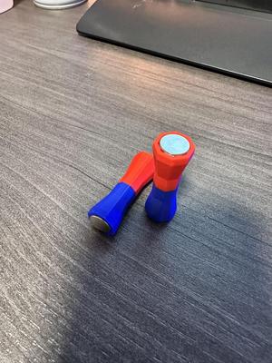 Multiboard - Magnet Tool 