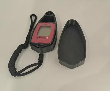 Skywatch Xplorer Case