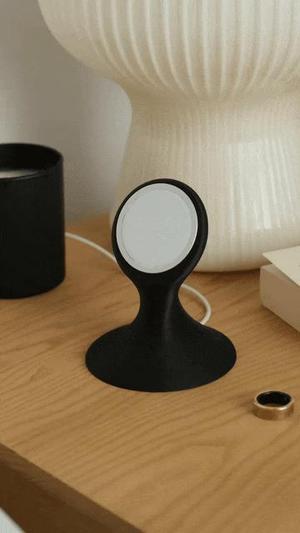 MagSafe Stand - iPhone