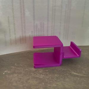 Desk Headphone Holder