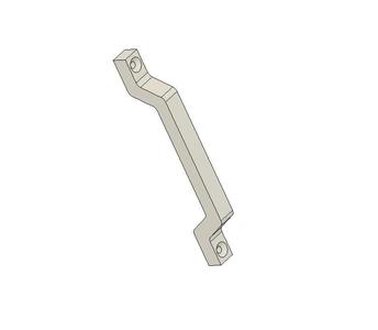 Window handle 1.stl