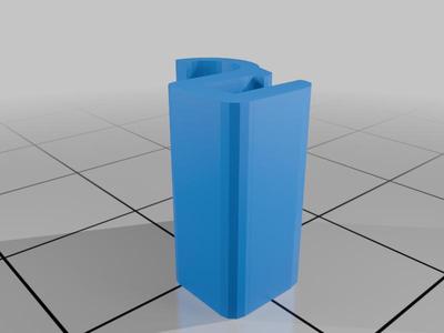 Dish Drying Rack Siverware holder clip