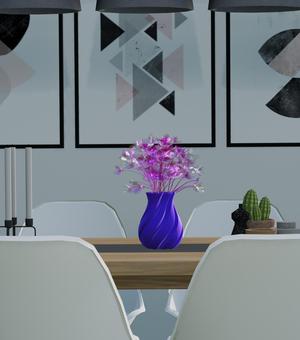 Vase3