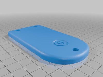 Ninebot SNSC 2.3 Dash Cover/ Abdeckung