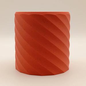 Socle de Lampe Spira Mini
