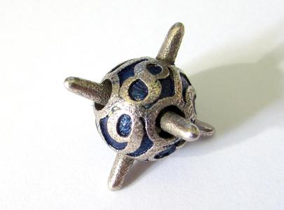 Sputnik d8