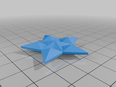 Mario and luigi partners in time cobalt star 