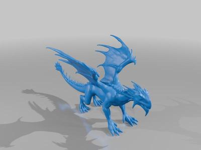 Avatar Toruk makto Art