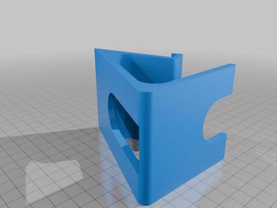 phone stand