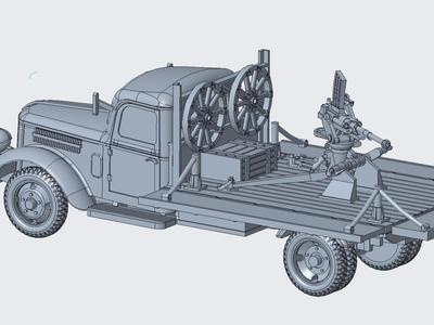 Nissan 180