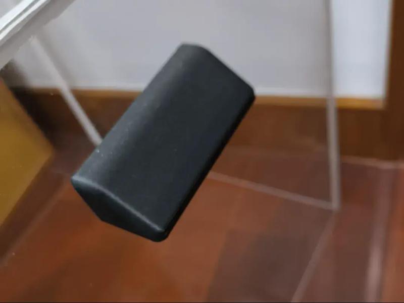 Handle