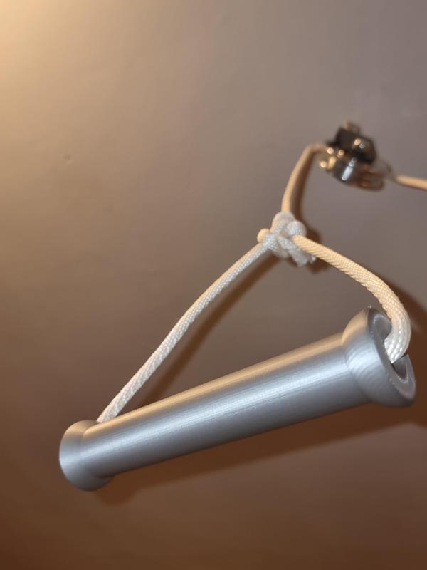 Handle (Griff)