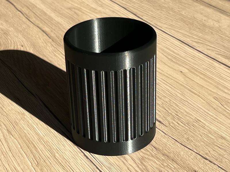 Pen holder