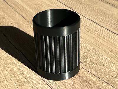 Pen holder