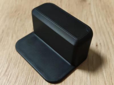Door STOP rectangle
