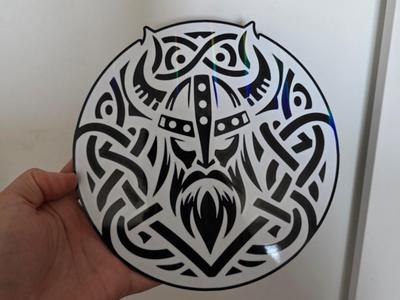 viking