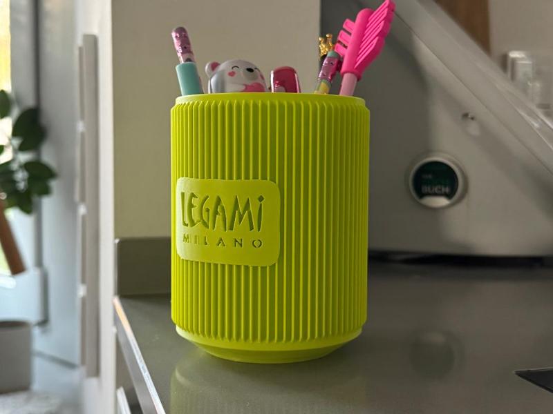 Legami Cup Pen Holder