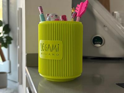 Legami Cup Pen Holder