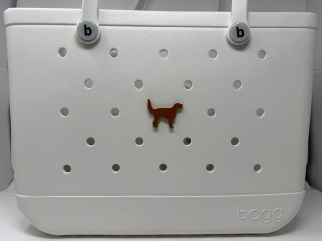 Bogg Bag Labrador Retriever