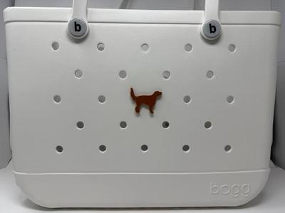 Bogg Bag Labrador Retriever
