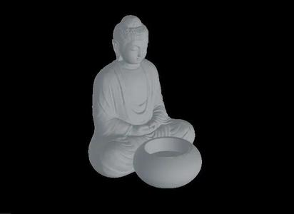 Buddha   