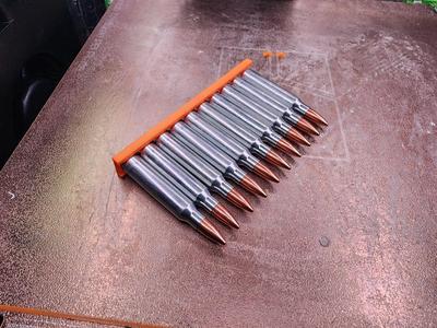 223 stripper clip 