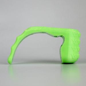 bottle opener