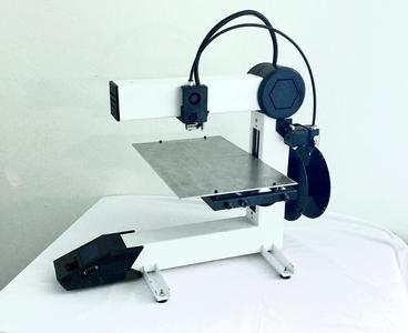 Eventorbot V2
