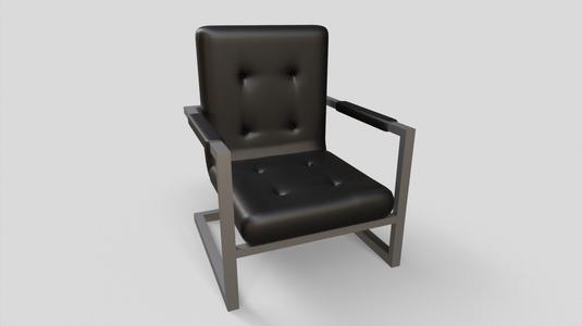 Office Seating
