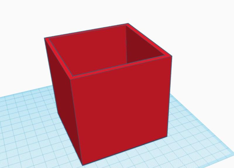 Box