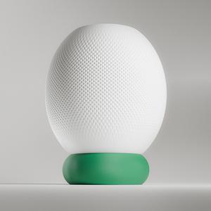 Ona Lamp