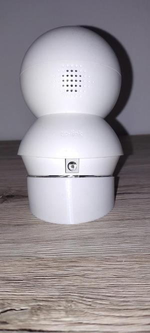 TP-Link Tapo incliner
