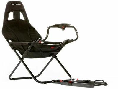 Playseat Challenge base plate