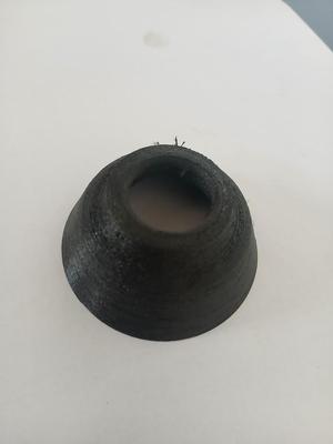 HILTI TE 2000 RUBBER