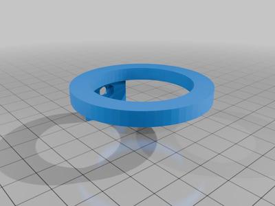 DW660 Depth Guide