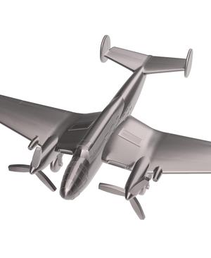 Yermolayev Yer-2ON