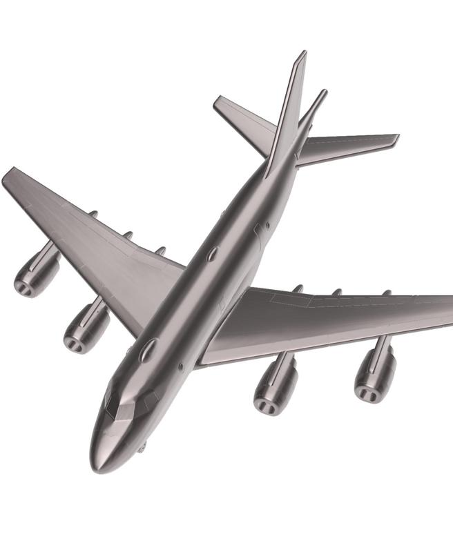 Kawasaki P-1