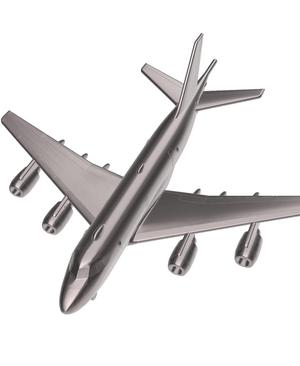 Kawasaki P-1