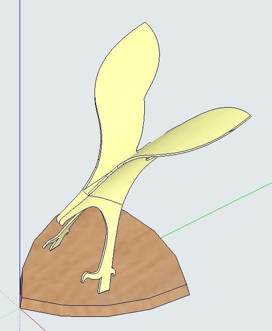 Eagle