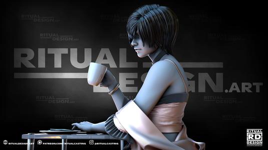 Coffee - June 2025 Full Release
