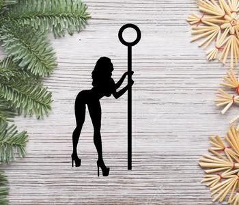 Christmas Tree Decoration