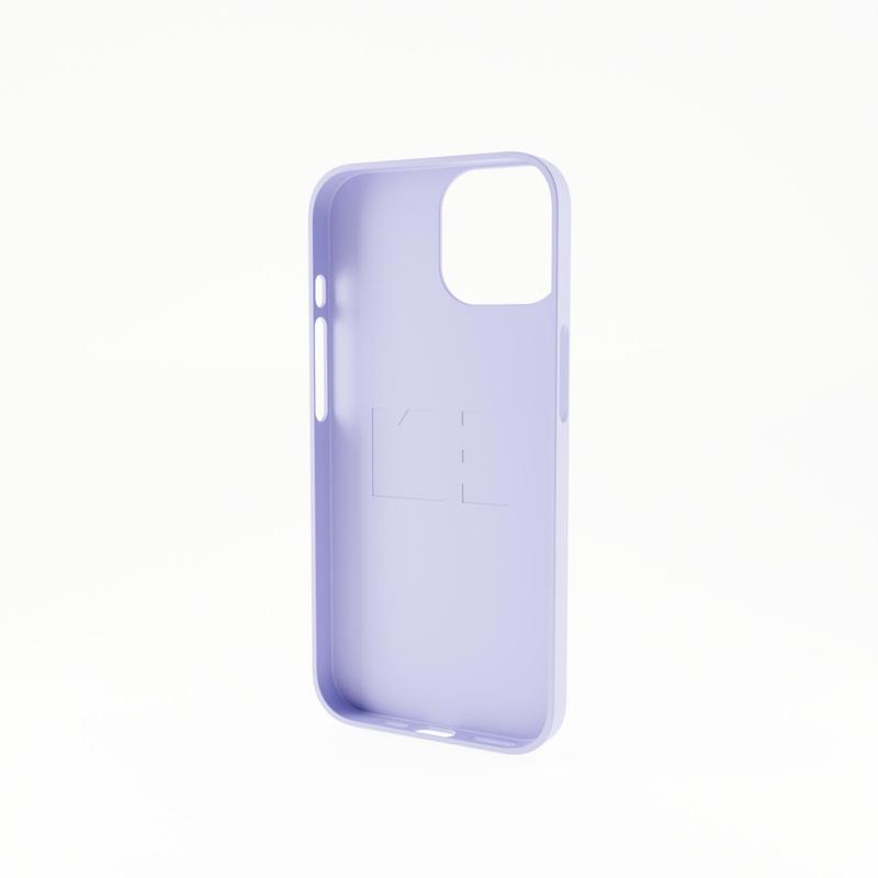 iPhone 14 Easy Printing Case