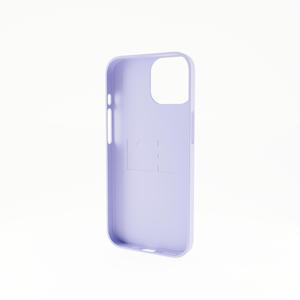 iPhone 14 Easy Printing Case